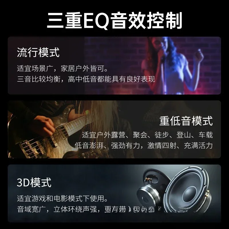 prod_6aa48fcd85b601.00067121.webp