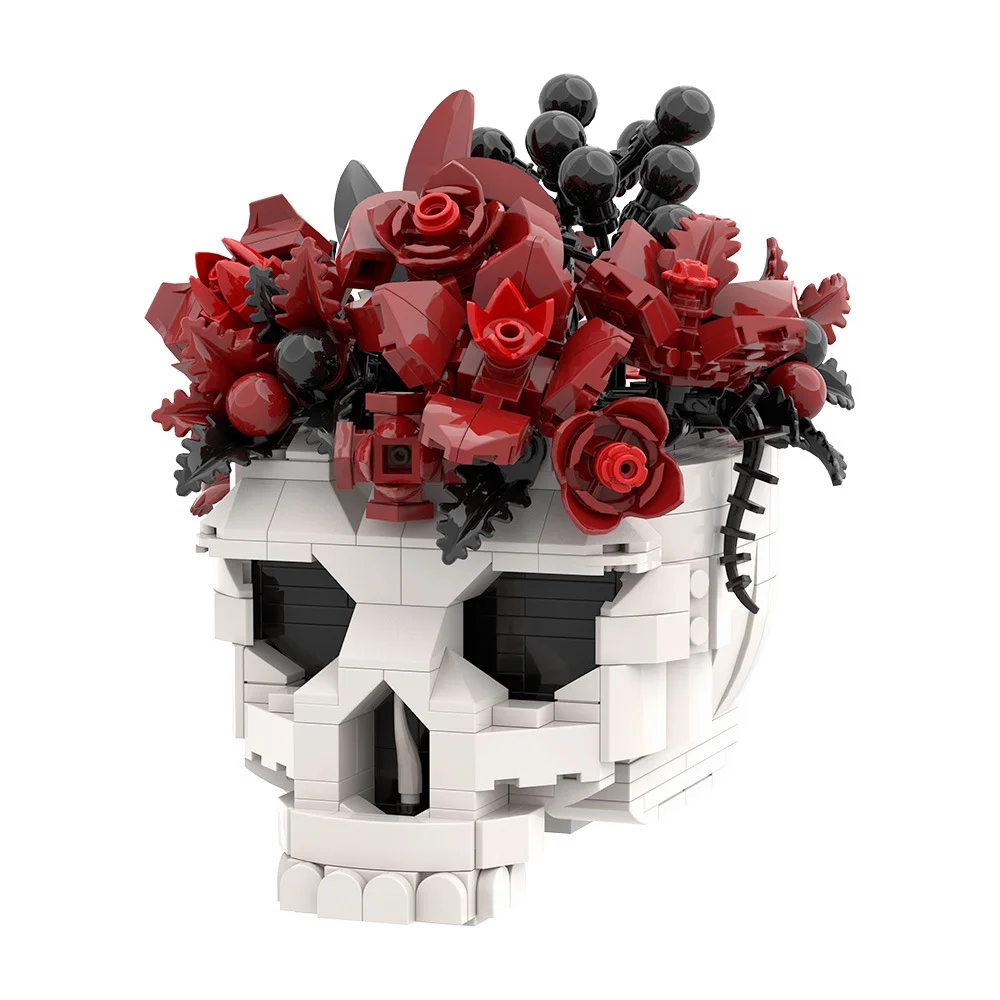 prod_6aa490b429b870.78811524.webp