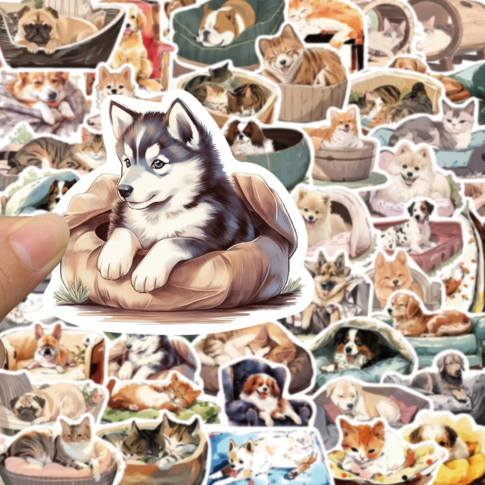 prod_6aa491e313bbd0.23998123.webp