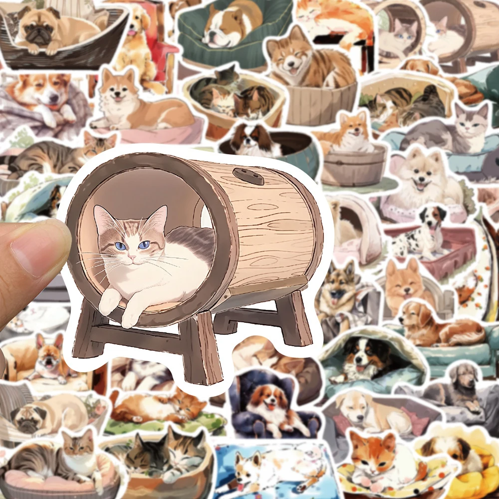 prod_6aa491e38aed26.54607333.webp