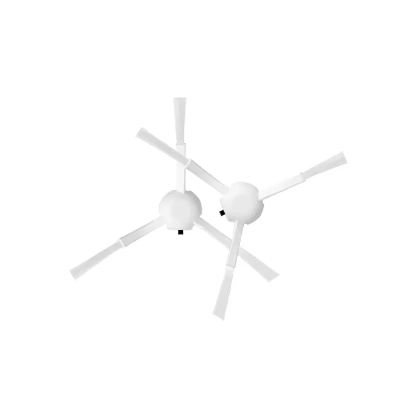 prod_6aa4930a516300.75104382.webp