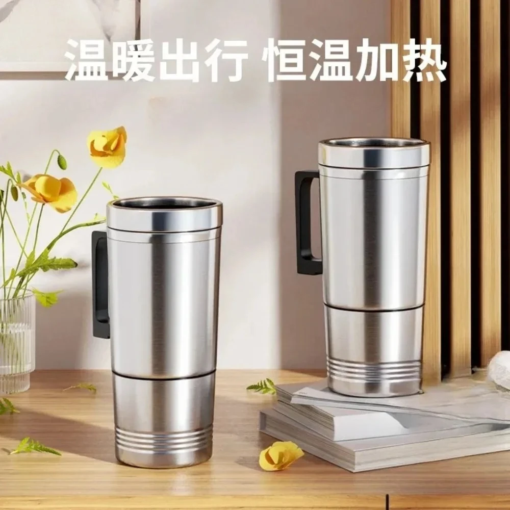 prod_6aa49403b4f604.51488323.webp