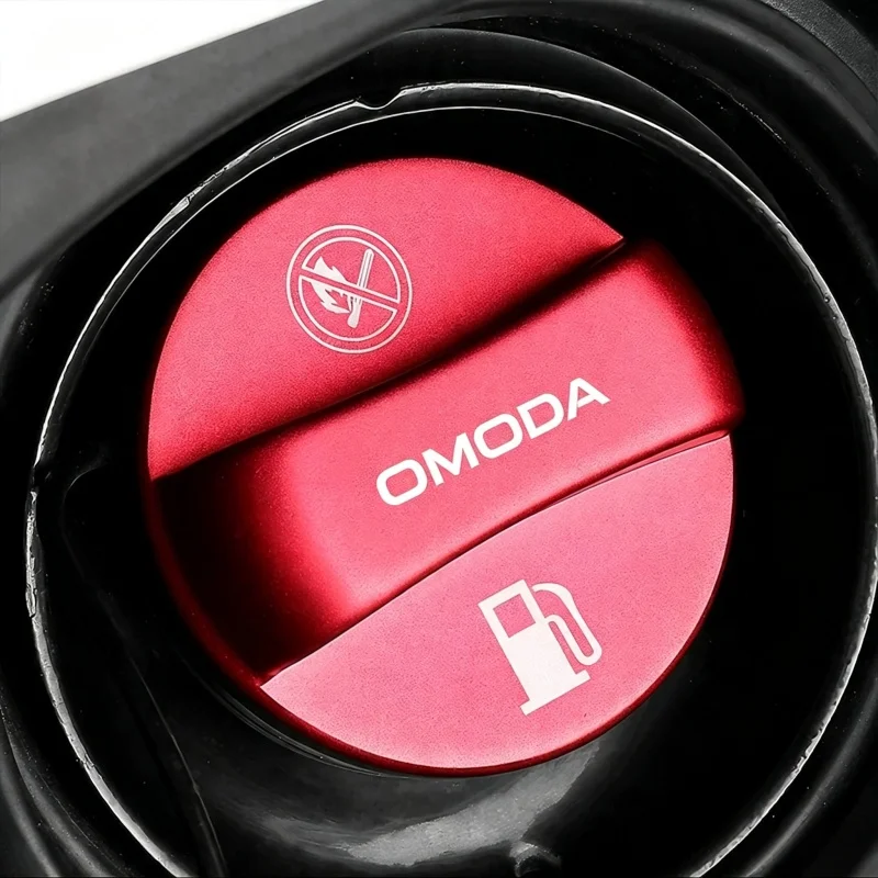 prod_6aa4941dee6c48.62188377.webp