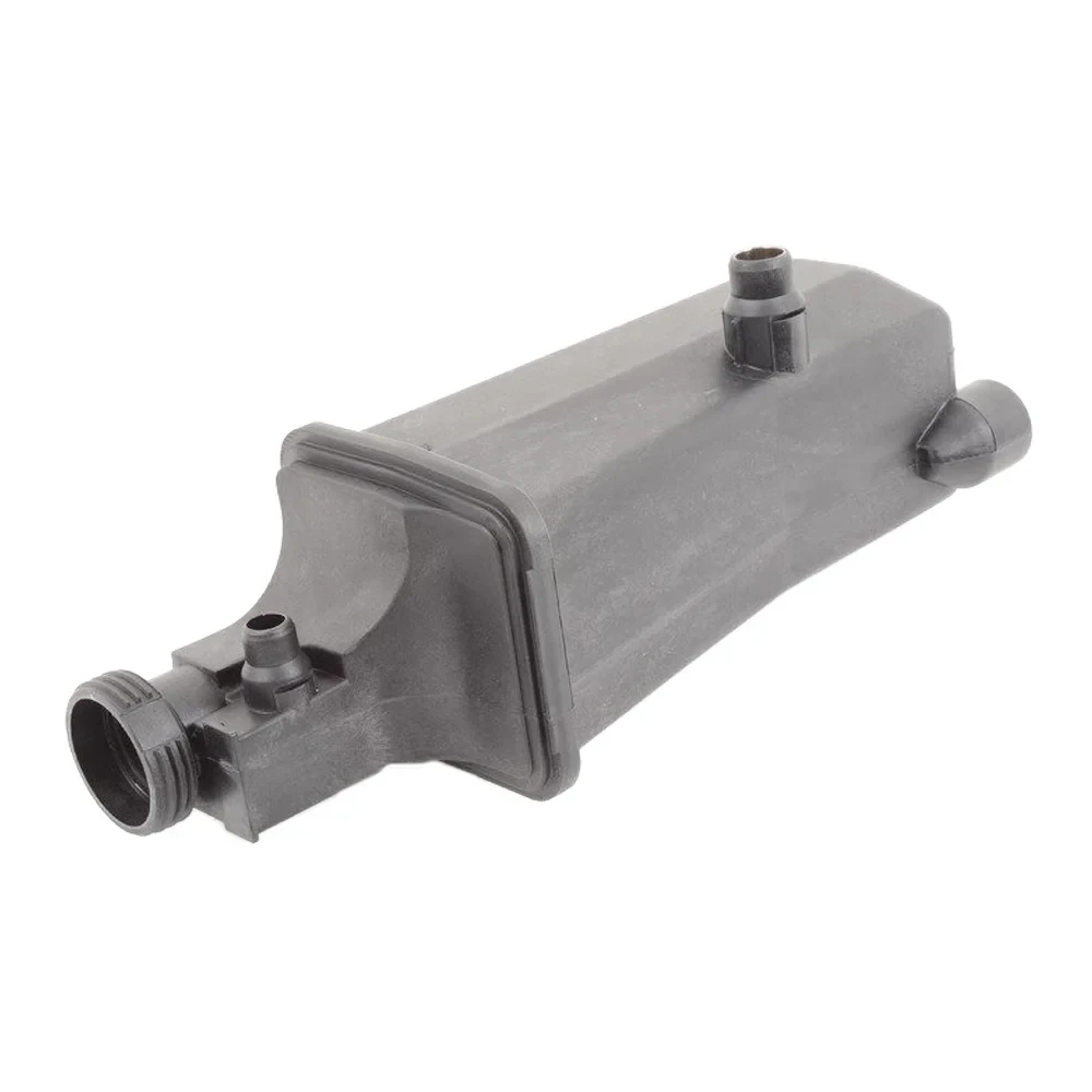 For BMW 17117573751 17137514401 Z4 E85 E86 2.2i 2.5i 3.0i car Coolant Expansion water tank Overflow Cooling kettle Auto parts