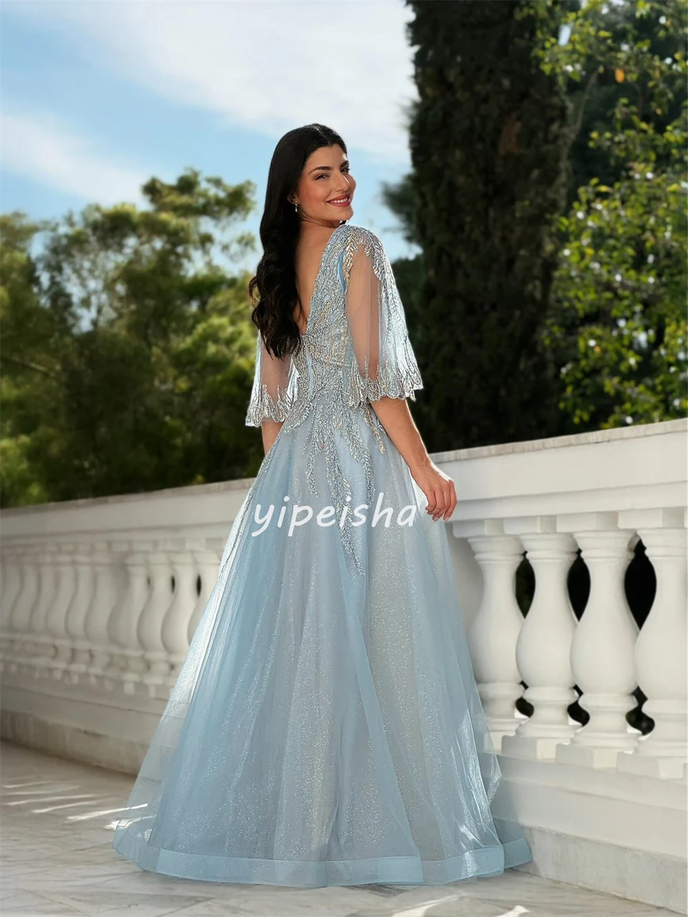 prod_6aa4947fcda1e0.68503806.webp