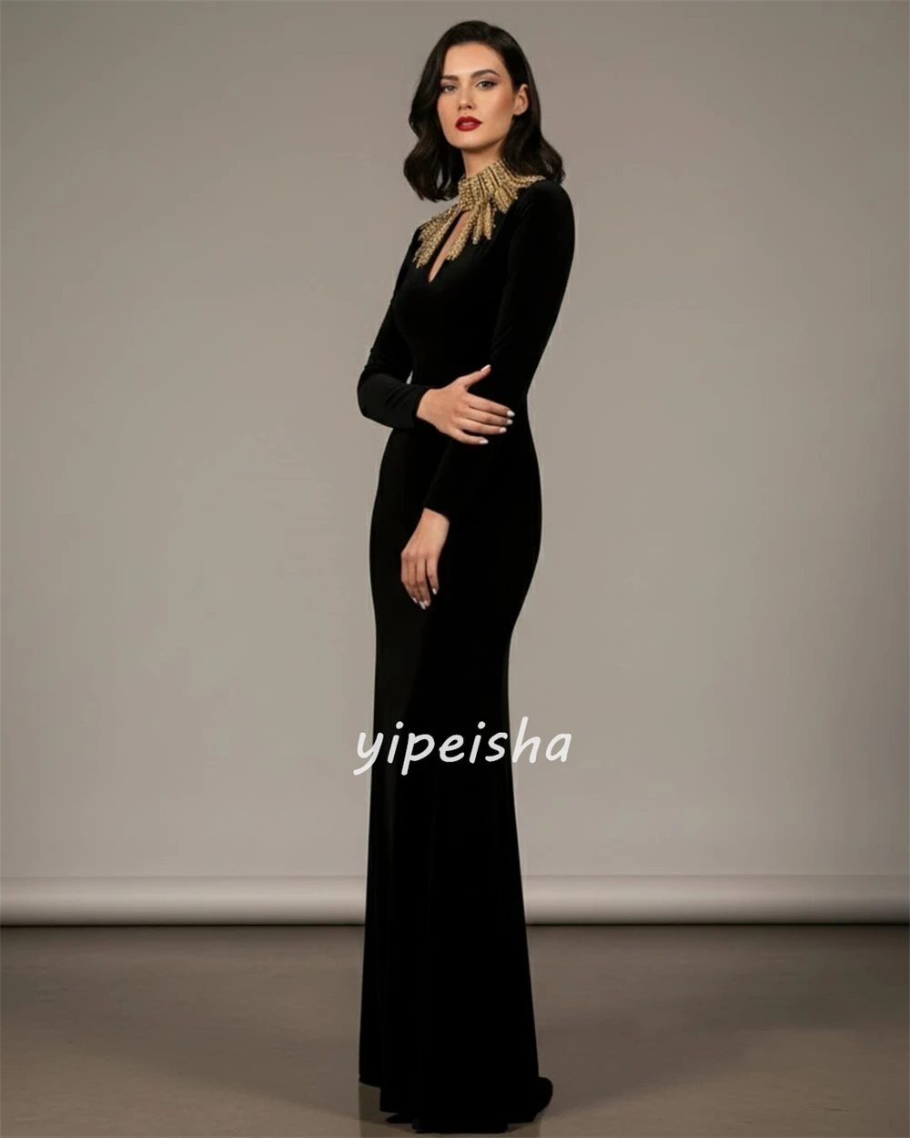 prod_6aa49489af46a7.93614637.webp