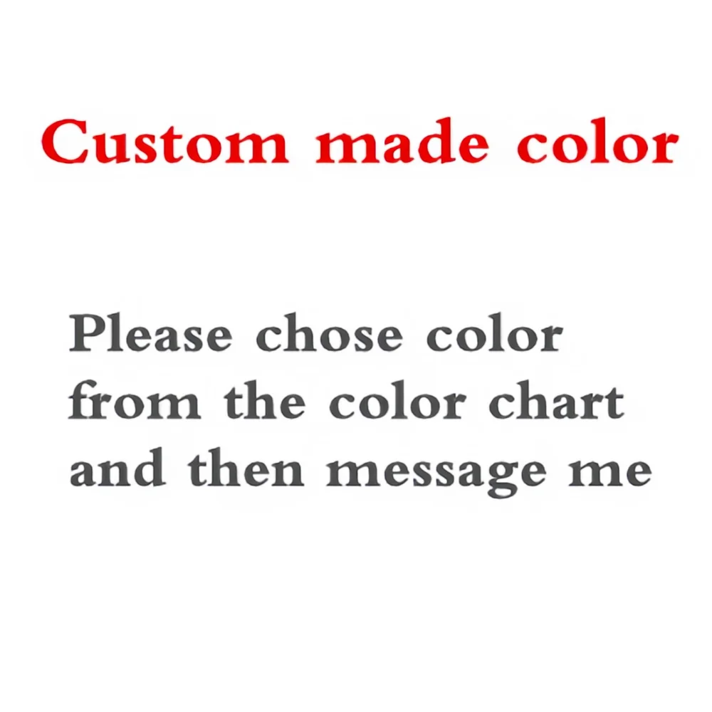prod_6aa4948c3bf2d8.16107742.webp