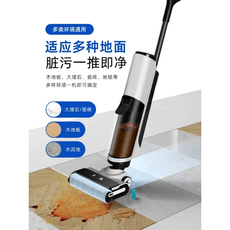 prod_6aa494ad1b9205.69506005.webp