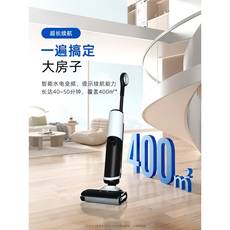 prod_6aa494ae15eb82.52228529.webp