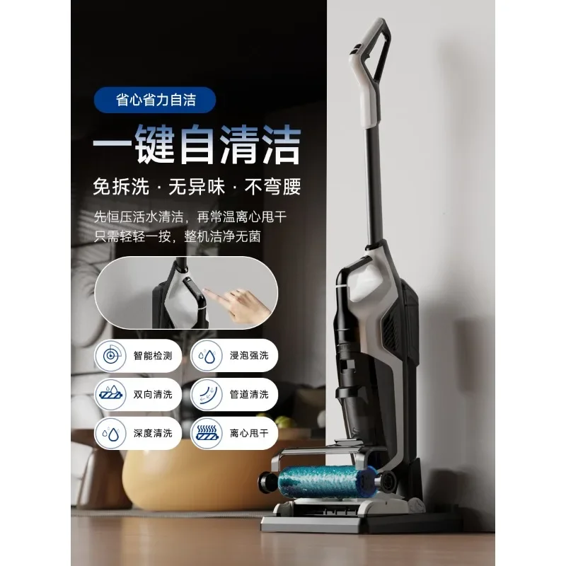 prod_6aa494b2274461.55860798.webp