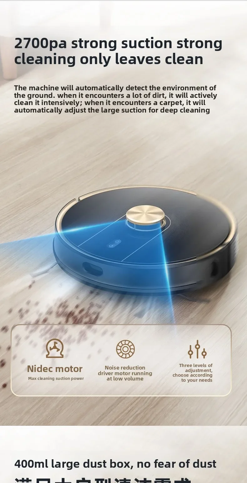 prod_6aa494bc85ddd7.78665294.webp