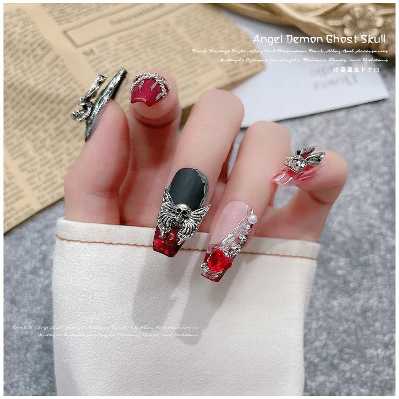 prod_6aa4953f9ab924.17748159.webp
