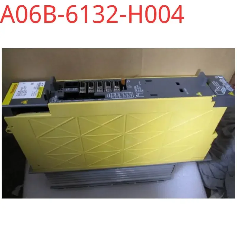 prod_6aa497414c6e54.66457685.webp