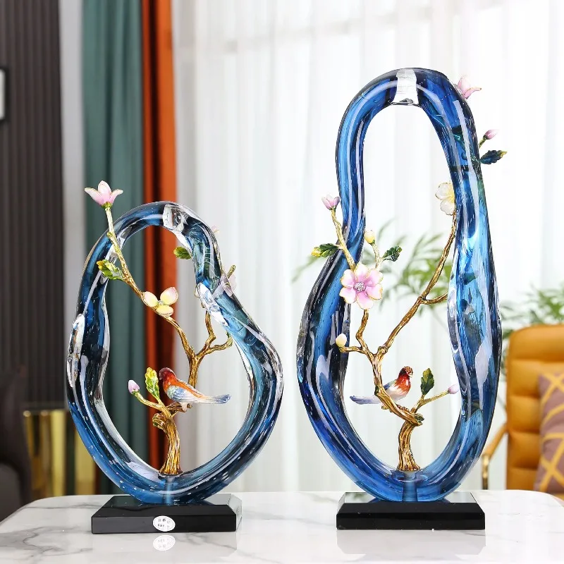 prod_6aa497c65e7f60.93707284.webp