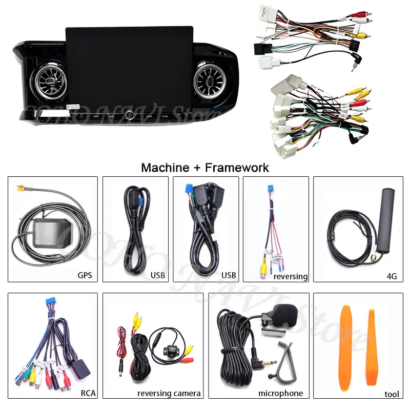 prod_6aa4980133ef35.53761934.webp