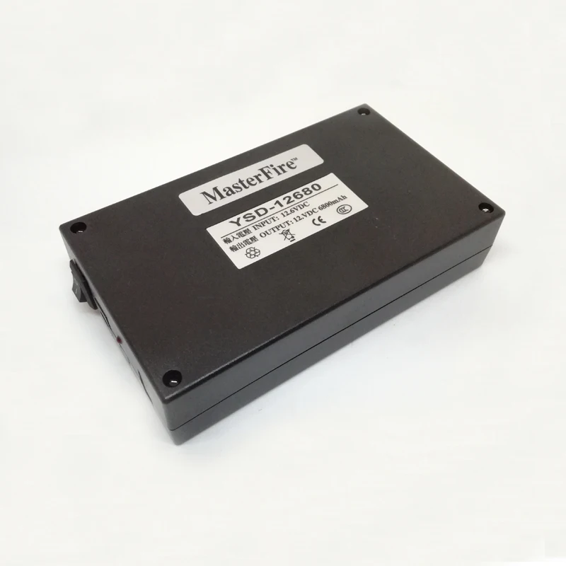 prod_6aa49847efc201.57327058.webp