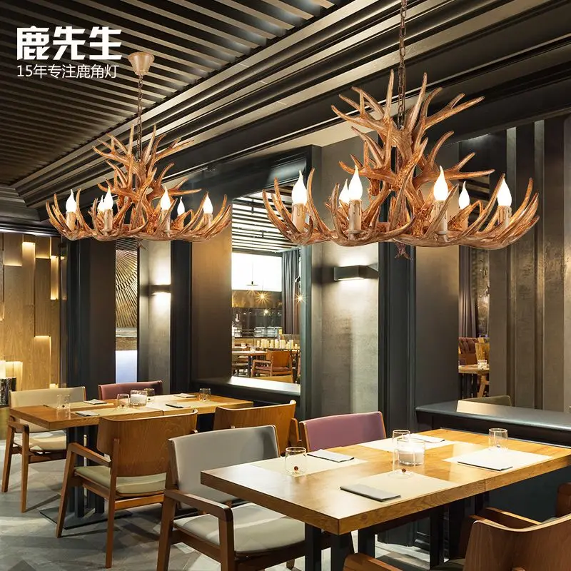 prod_6aa49944cf15f0.77465853.webp