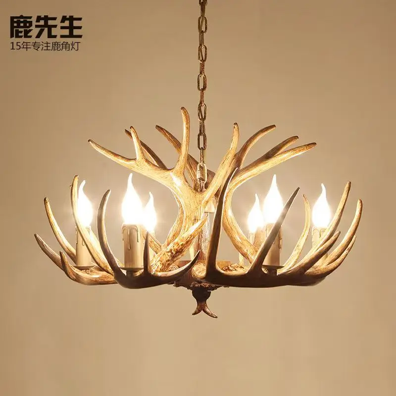 prod_6aa4994513ad42.38186717.webp