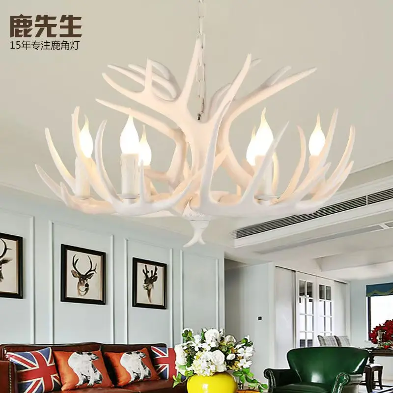 prod_6aa499454bc5a9.06967512.webp