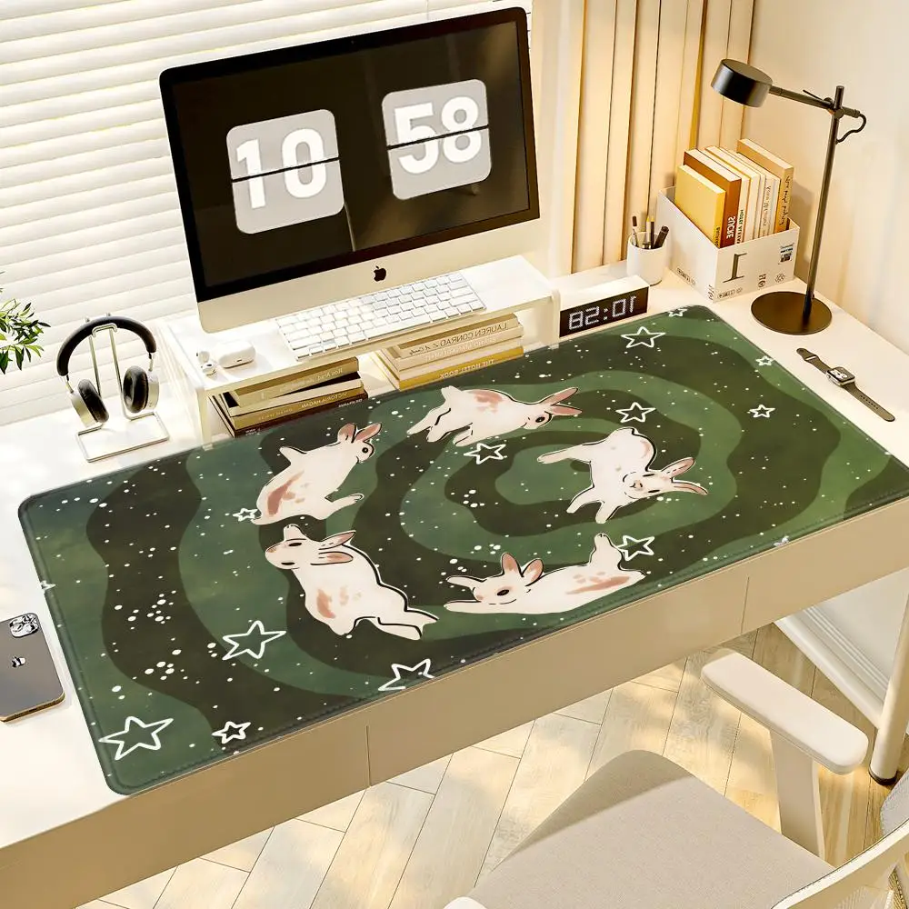 prod_6aa499dc113a98.87852850.webp