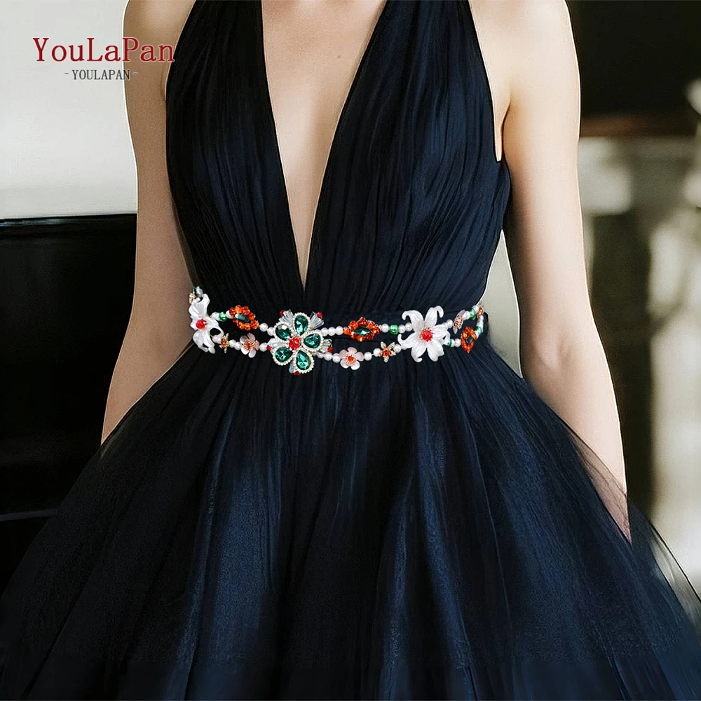 prod_6aa49a0cb50123.84570242.webp