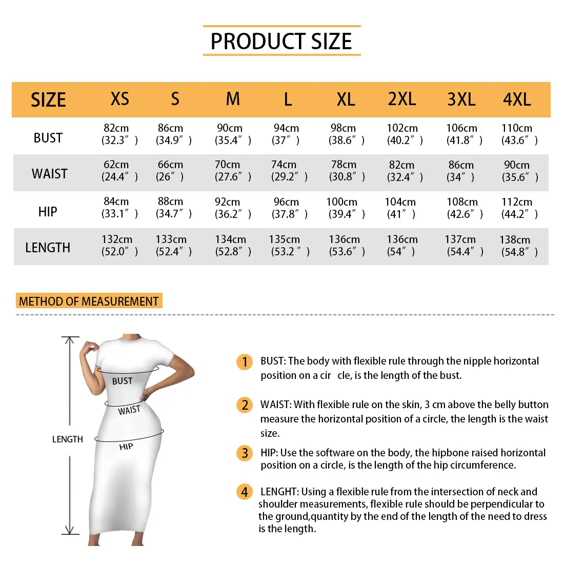 Casual Summer Short Sleeves O-neck Bodycon Custom Maxi Dresses Polynesian Island Samoa Traditional  Fijian Tribal Design Dress