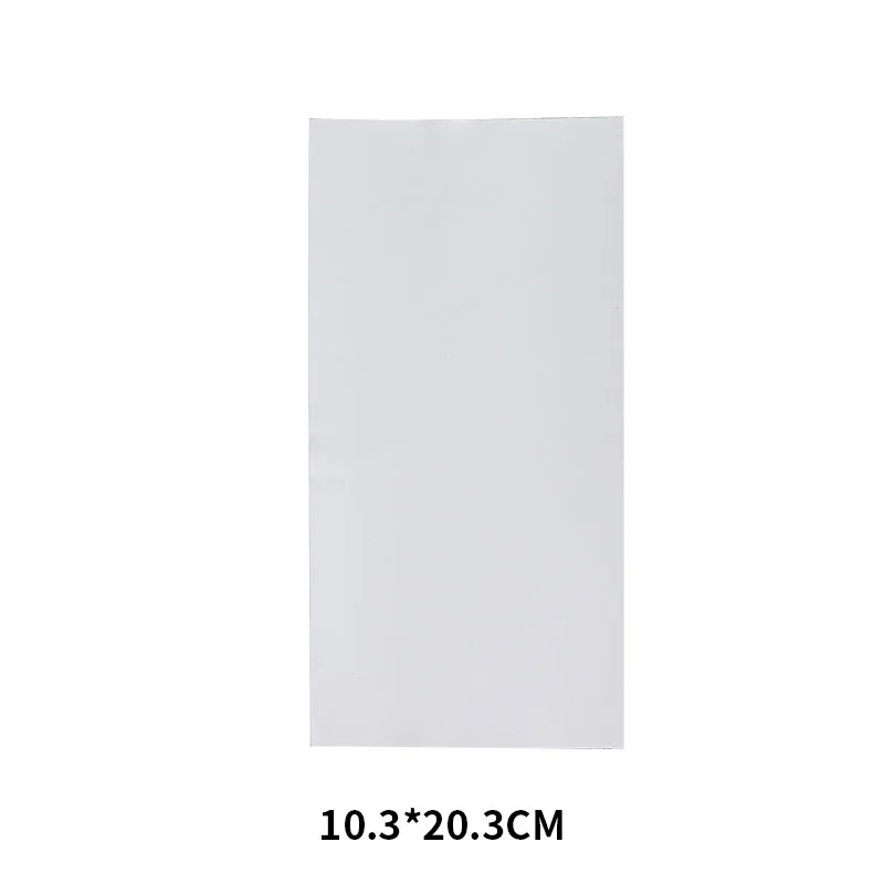 20X10Cm Self Adhesive Patches On Leather Jacket Clothes Washable Fine Grain Imitation Leather Car Sofa Leather Repair Sticker