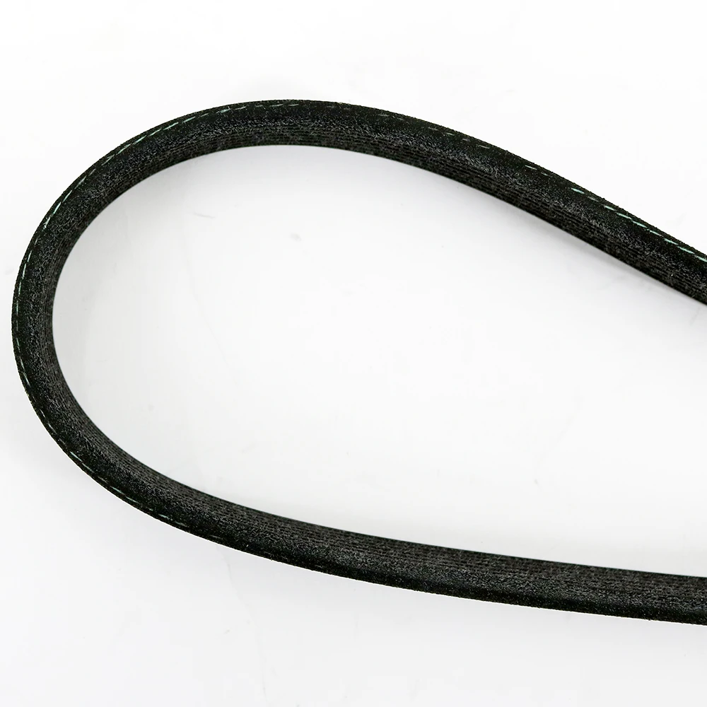 VOCR 2AZFE Engine V-Belt For Toyota RAV 4 2.4VVTi 2005-2013 OEM 7PK1905 7PK1906 9091602652 90916A2011 Car accessories