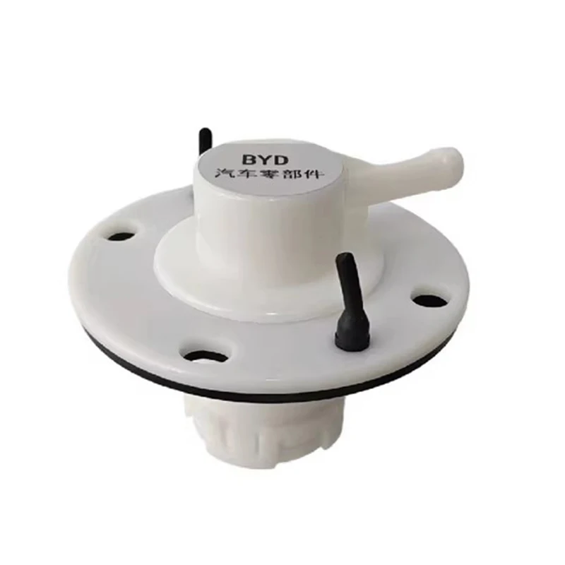 Fuel Tank Anti Roll Valve for BYD F3 F3R G3 G3R G5 L3 QIN SURUI Car Accessories 10966159-00 / 5A-1101170
