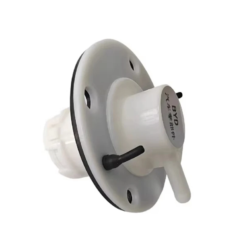 Fuel Tank Anti Roll Valve for BYD F3 F3R G3 G3R G5 L3 QIN SURUI Car Accessories 10966159-00 / 5A-1101170