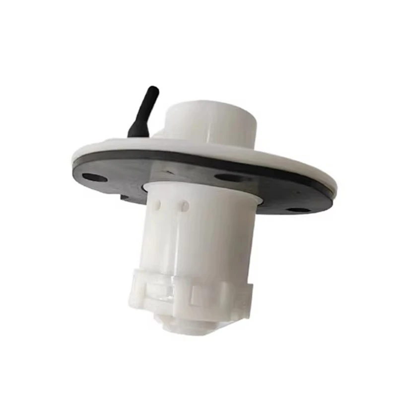 Fuel Tank Anti Roll Valve for BYD F3 F3R G3 G3R G5 L3 QIN SURUI Car Accessories 10966159-00 / 5A-1101170