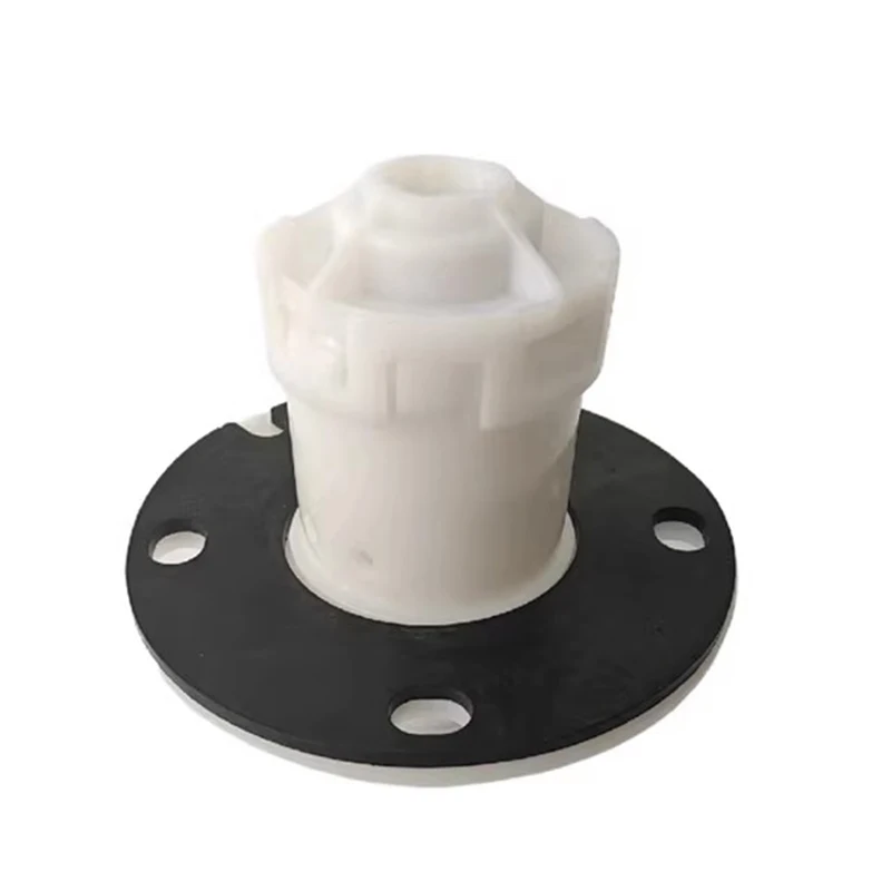 Fuel Tank Anti Roll Valve for BYD F3 F3R G3 G3R G5 L3 QIN SURUI Car Accessories 10966159-00 / 5A-1101170