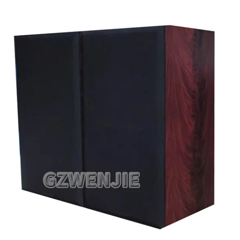 prod_6aa49eaa8a0559.75685101.webp