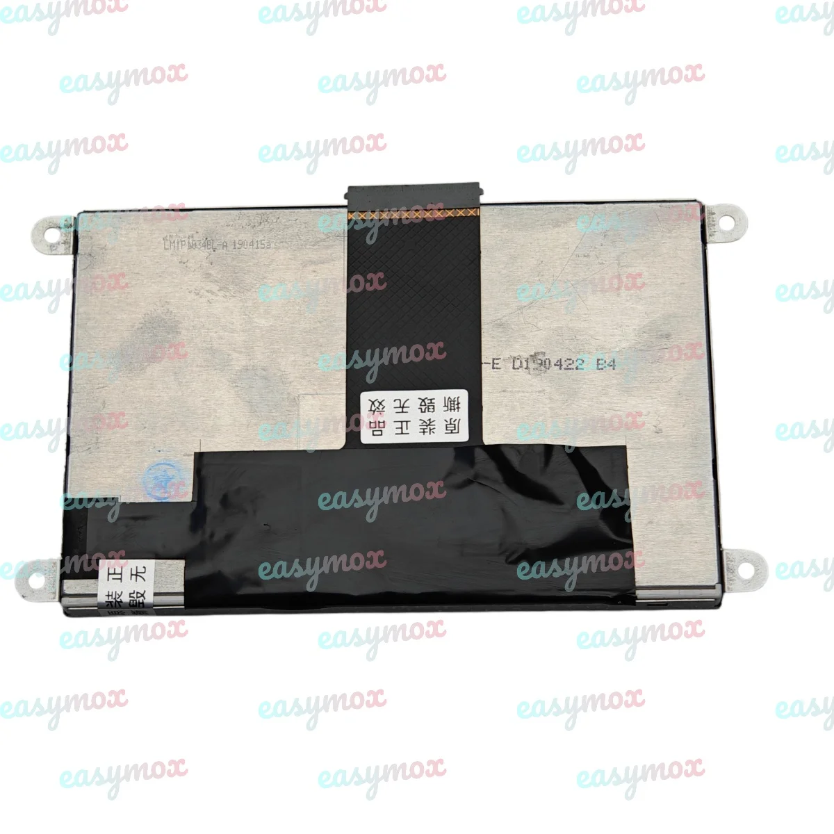 prod_6aa49ec9a6aaa4.92700969.webp