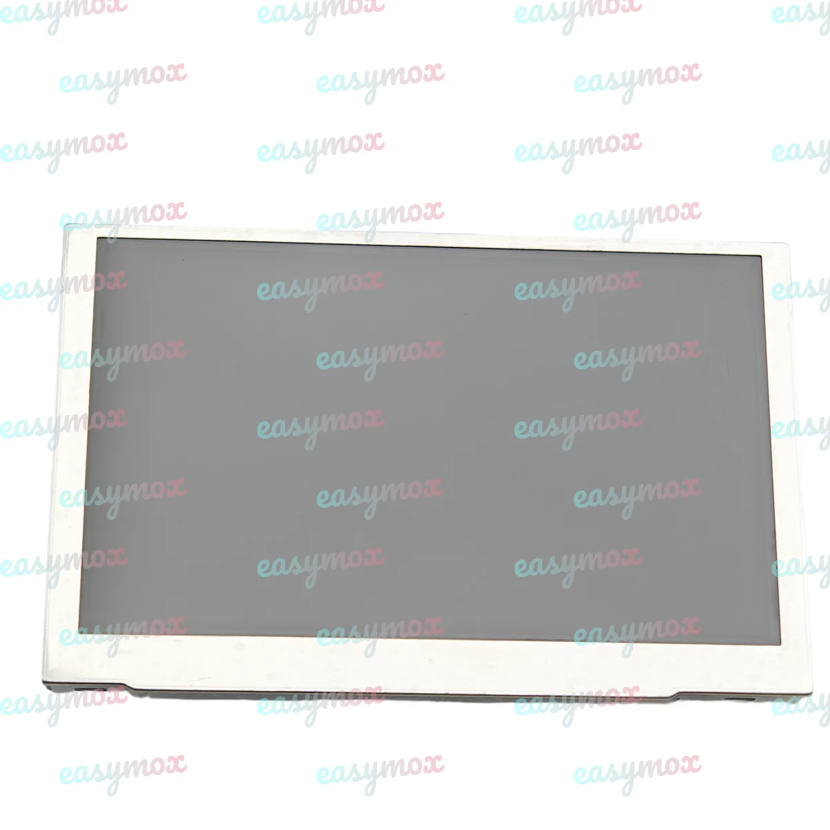 prod_6aa49ec9da2a67.99507971.webp