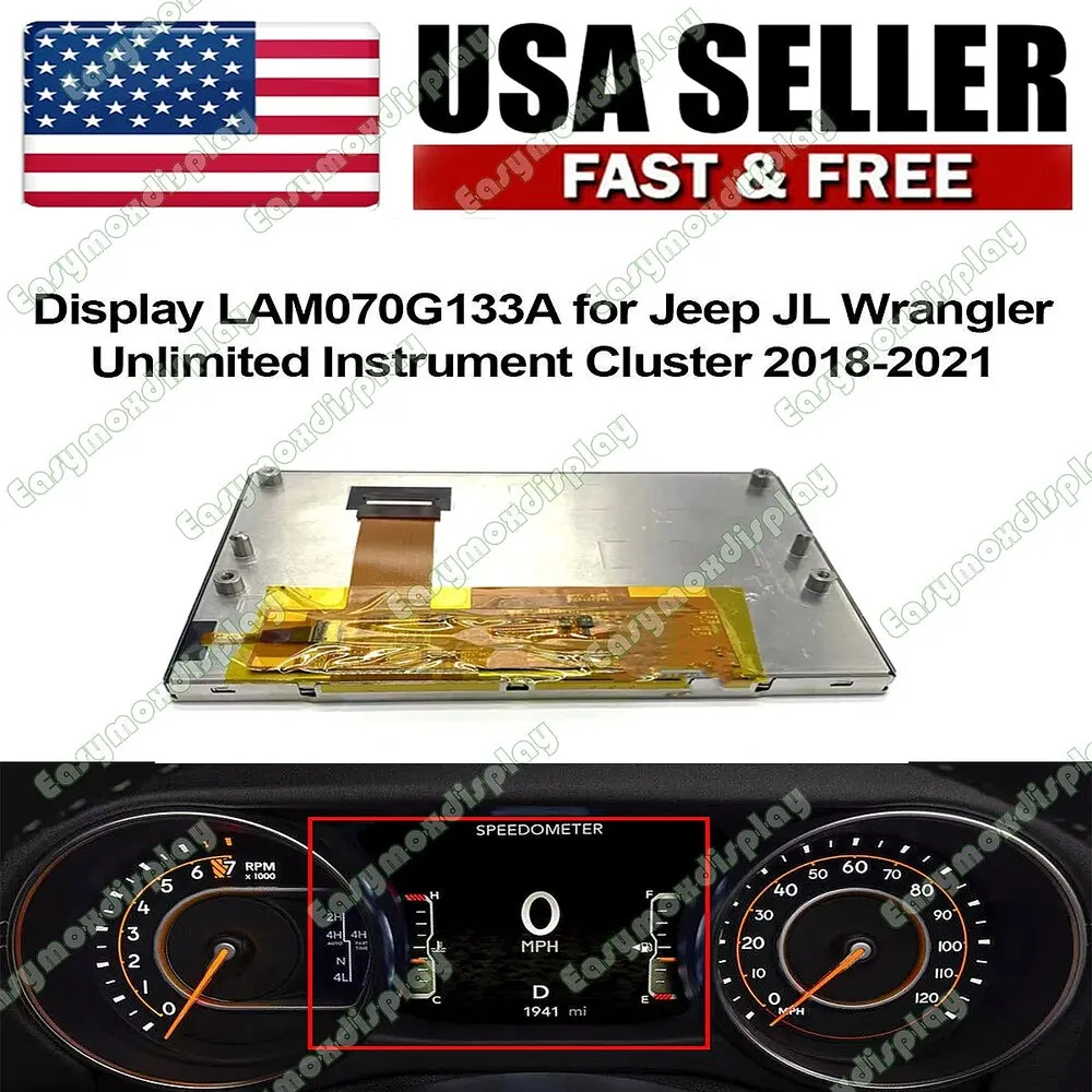 prod_6aa49edb4bf3b9.13960632.webp