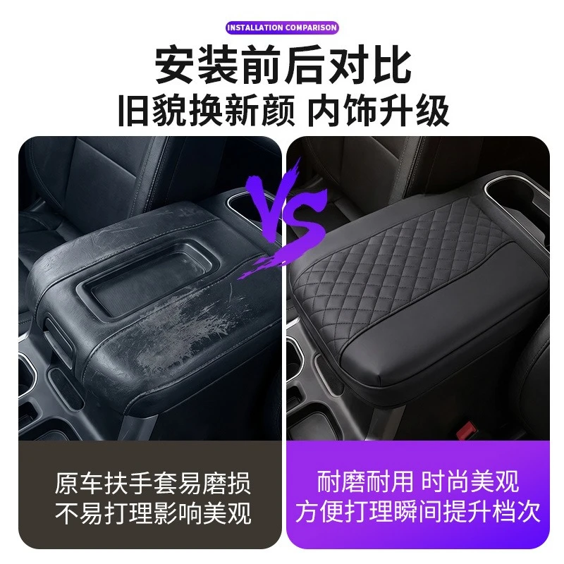 prod_6aa49fd64baf89.33124257.webp