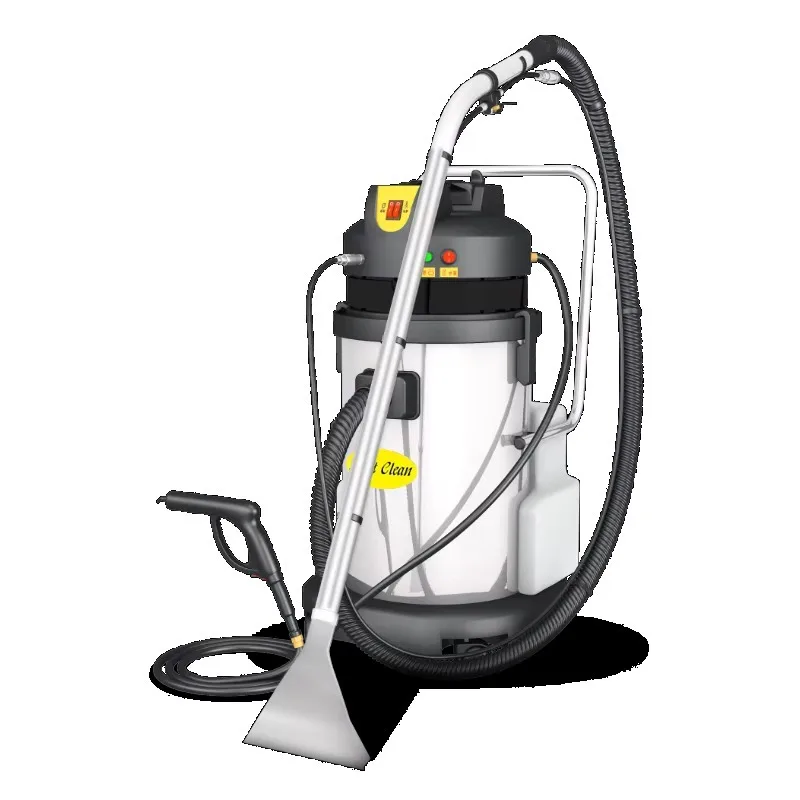 Cleaning Equipment 220V Electric Manual Steam Cleaner Efficient Stain Removal For Home Fabric Furniture Daily Deep Cleaning Work
