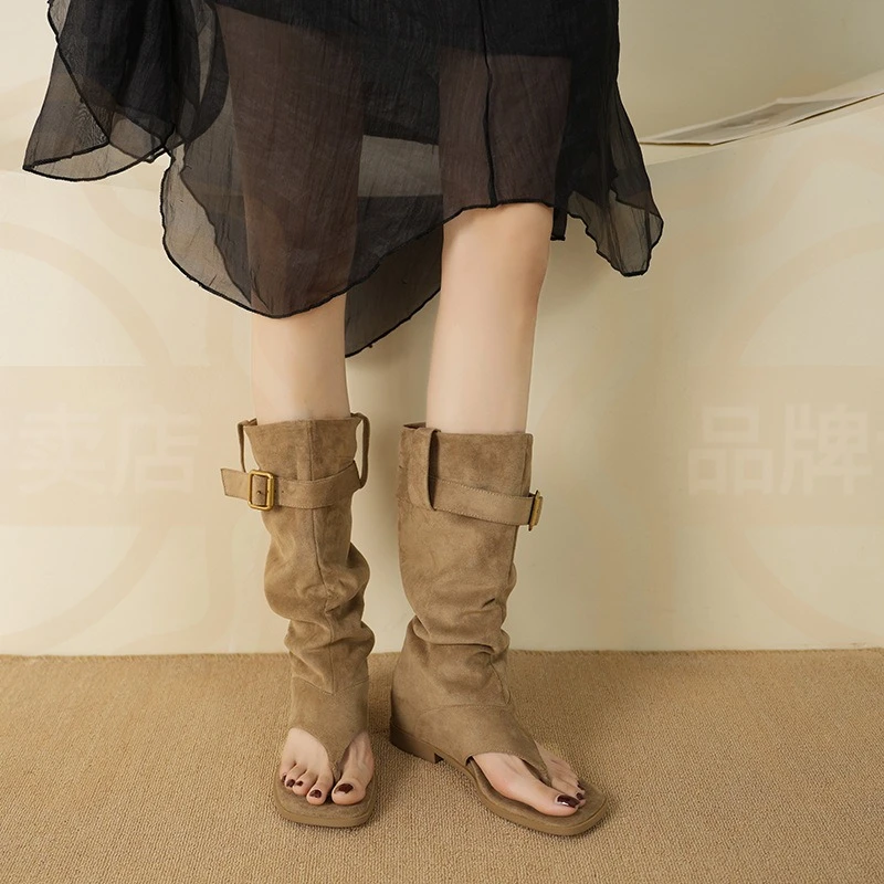 prod_6aa4a06fcd8e98.67181895.webp