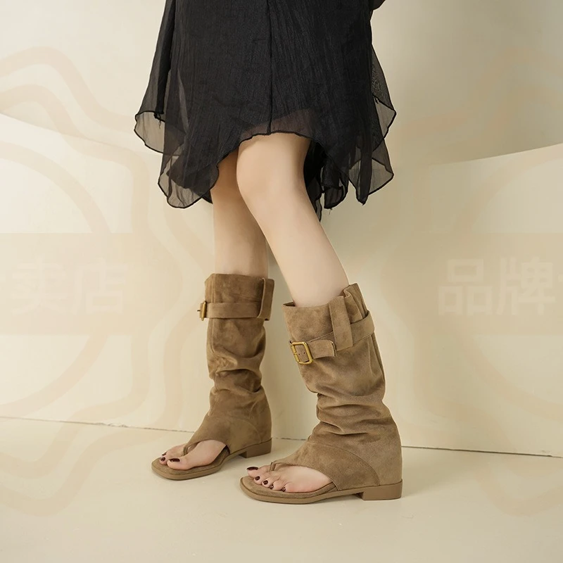 prod_6aa4a0702c17e6.23653131.webp