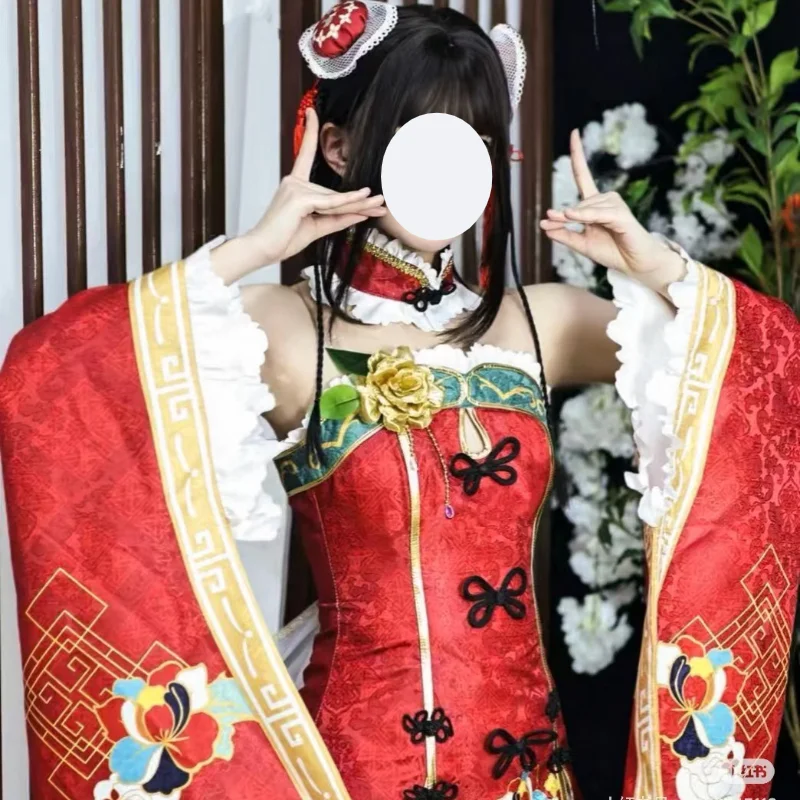 prod_6aa4a11e467902.70774097.webp