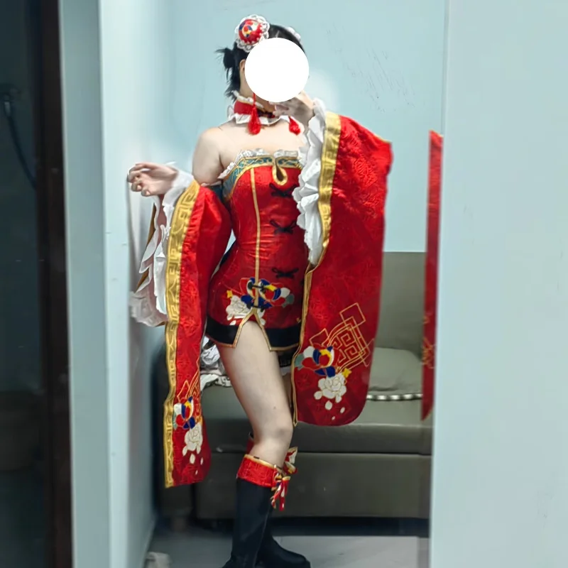 prod_6aa4a11eef06a7.80465762.webp