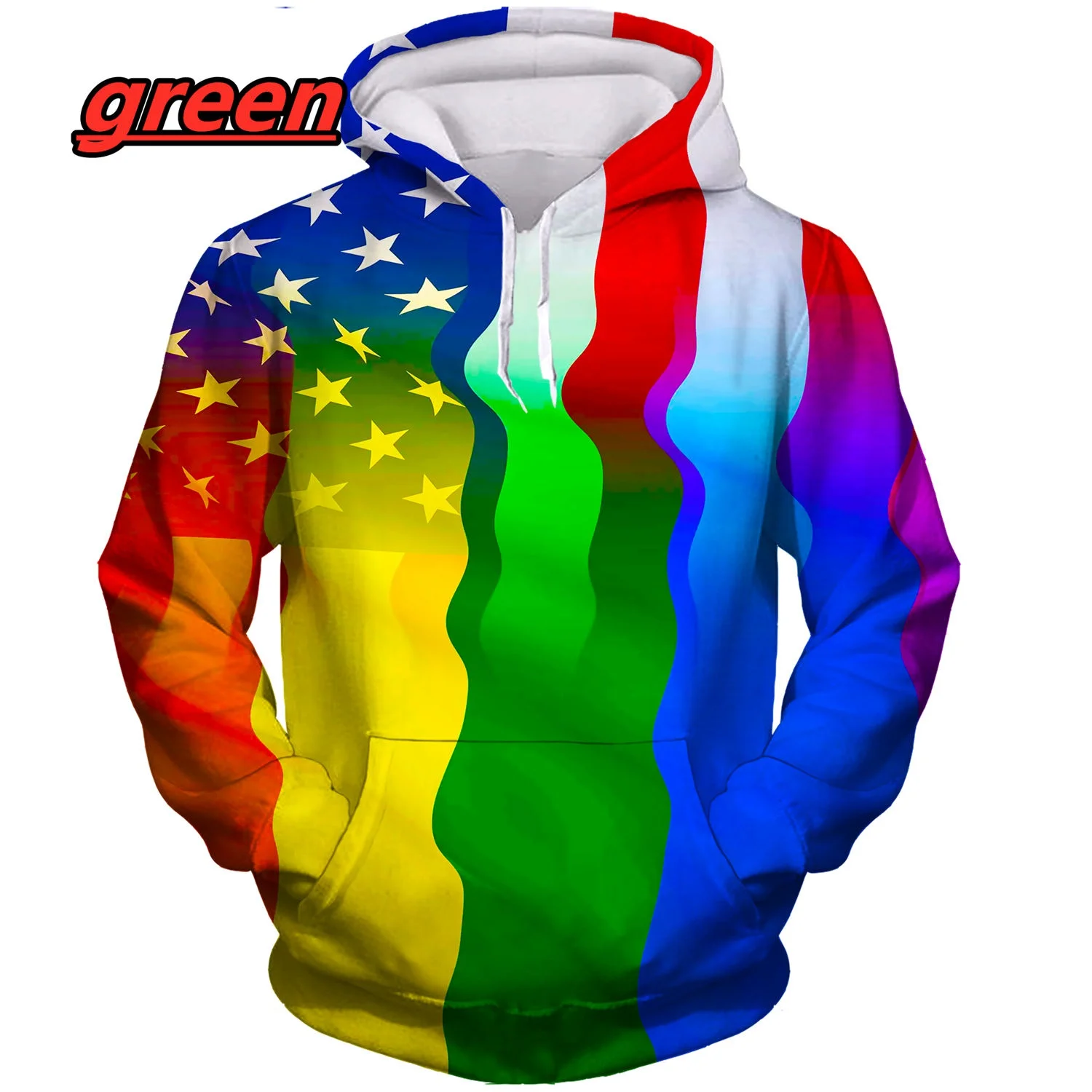prod_6aa4a2770a4db2.93279987.webp