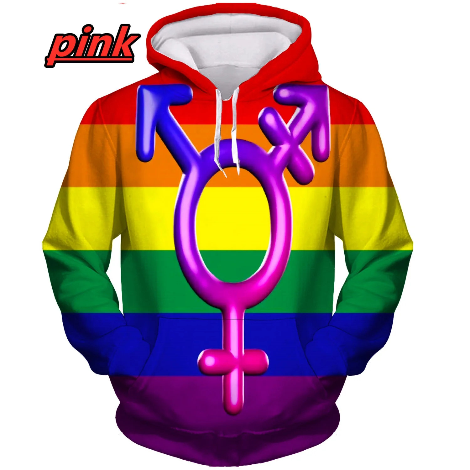 prod_6aa4a27791ec82.06710155.webp
