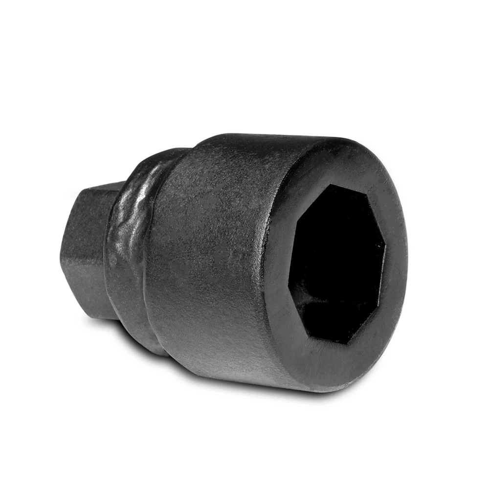 8 Piont 24mm 27mm Electric Power Steering System Installer Removal  Sleeve  Tool For BMW E90