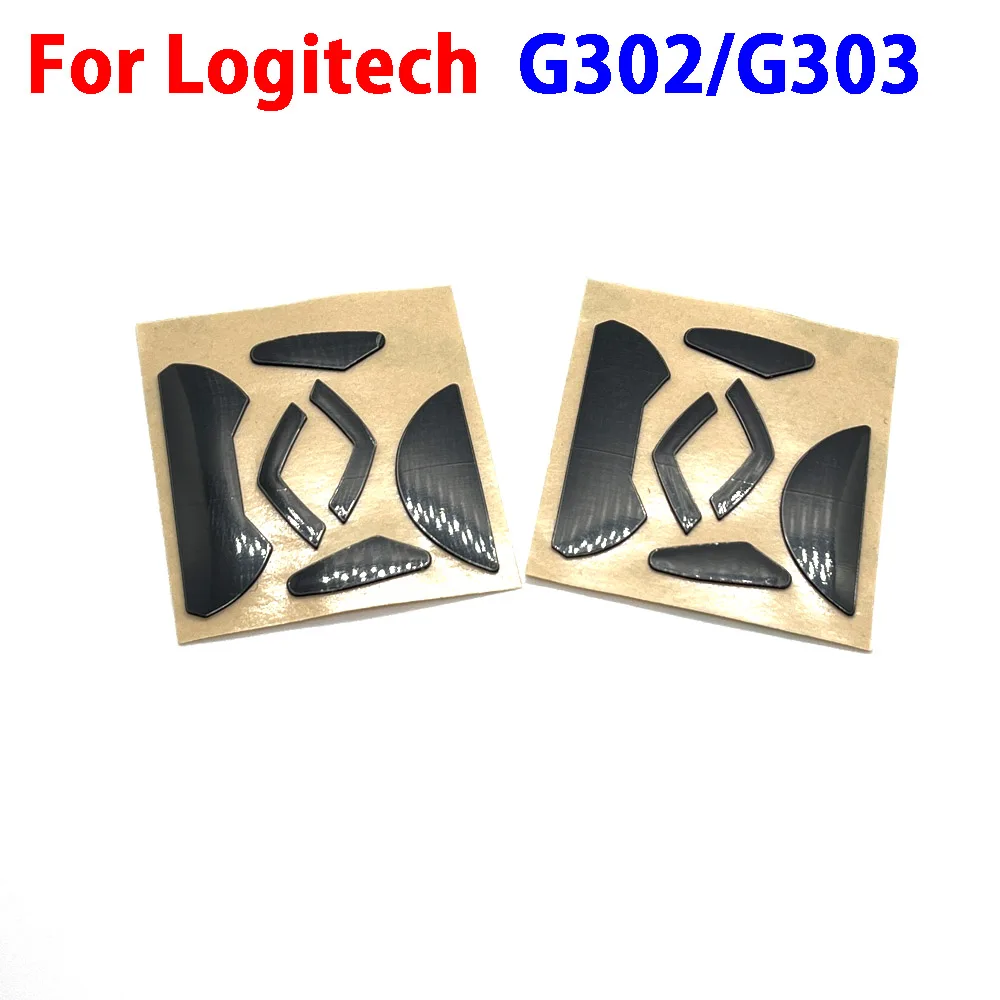 prod_6aa4a32743cbe4.60277318.webp