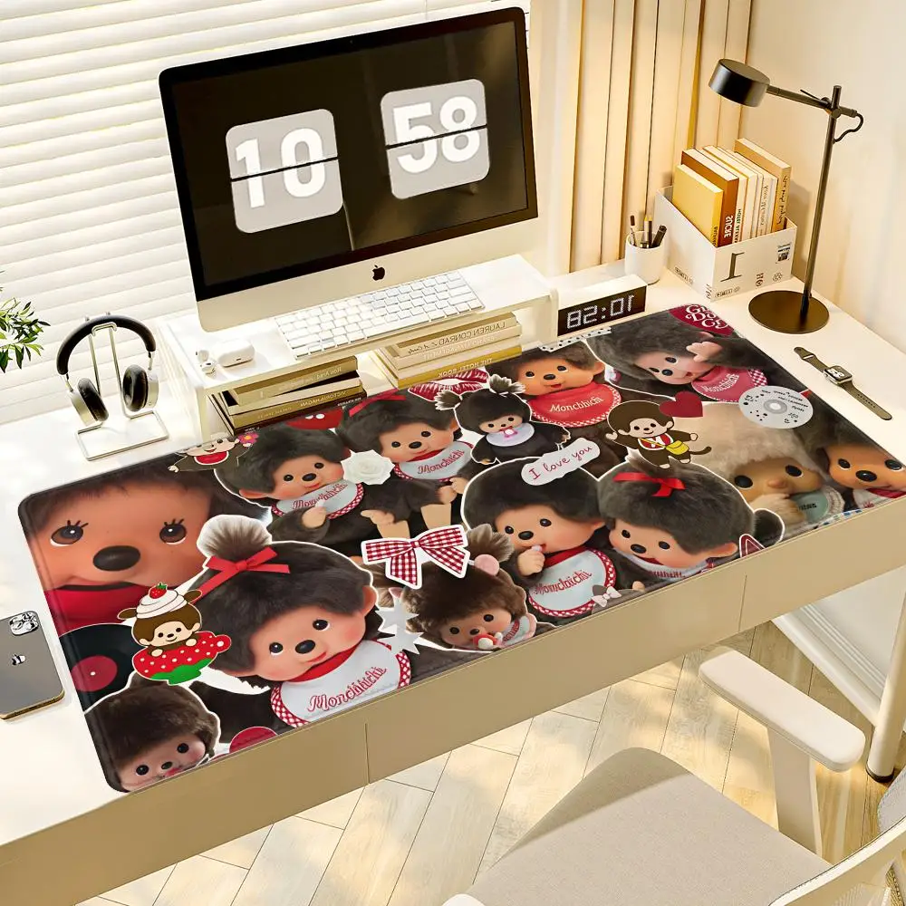 prod_6aa4a32edadab9.77569355.webp