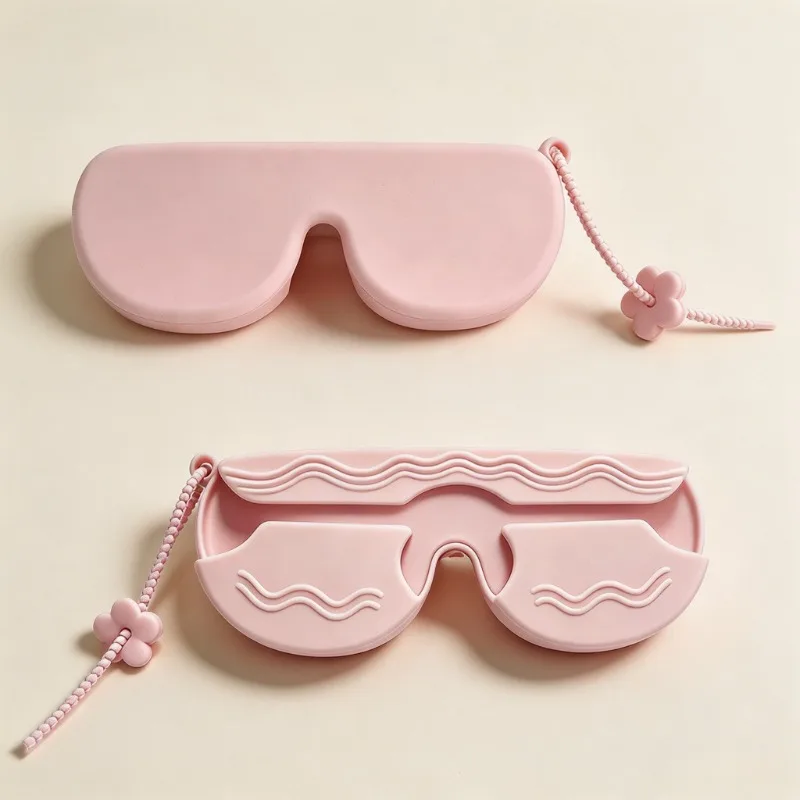 prod_6aa4a3ce7f4304.46070126.webp