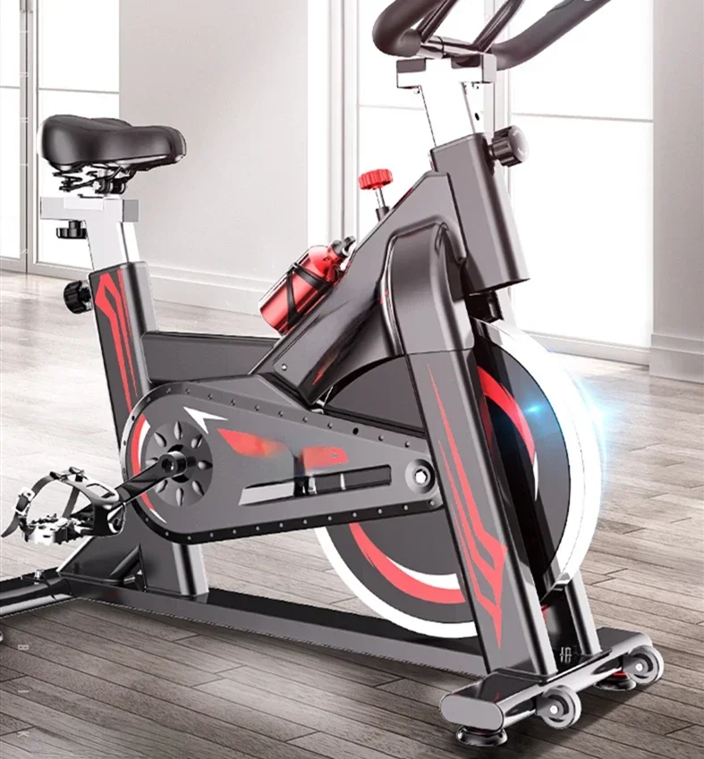 Fitness Equipment commercial spinning bike professional exercise bike for home HOT SALES