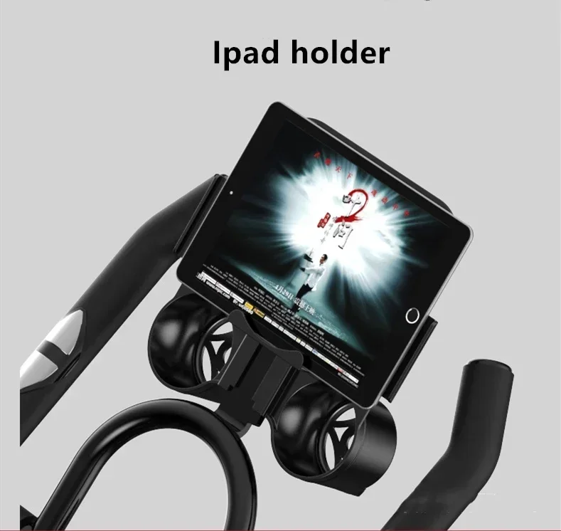 Fitness Equipment commercial spinning bike professional exercise bike for home HOT SALES